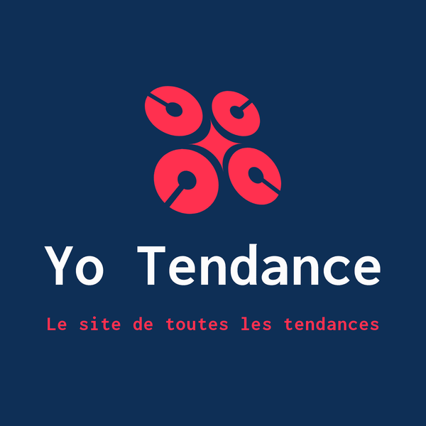 YoTendance